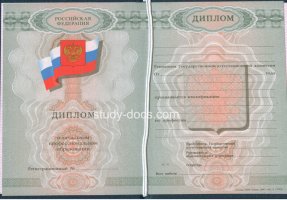  в Шахтах
